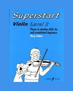 Concertino Movement in the Style of Vivaldi