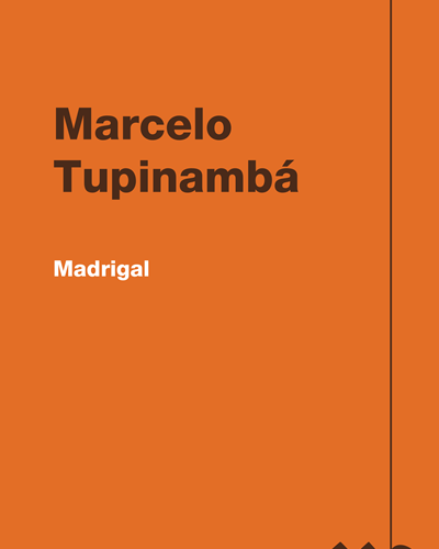 Madrigal