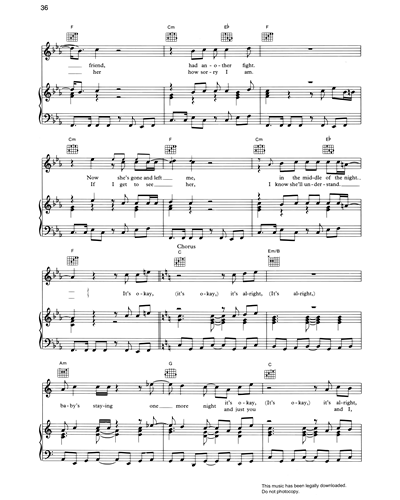 it-s-ok-it-s-alright-guitar-piano-voice-sheet-music-by-andrew-cox