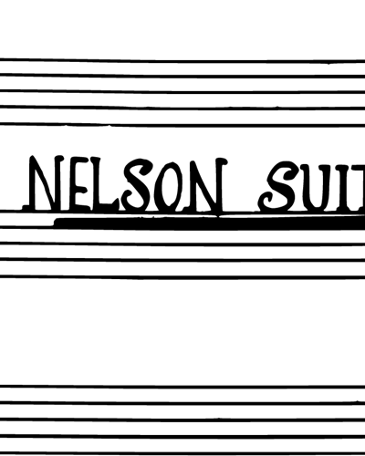 Nelson Suite