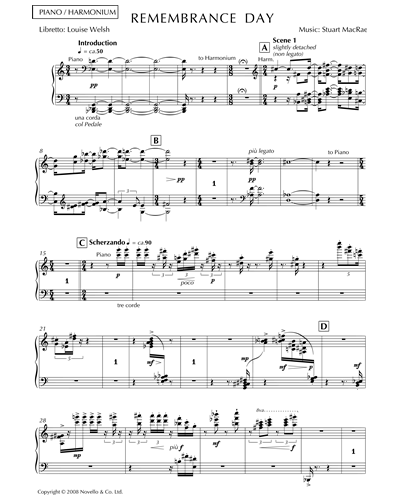 Piano/Harmonium