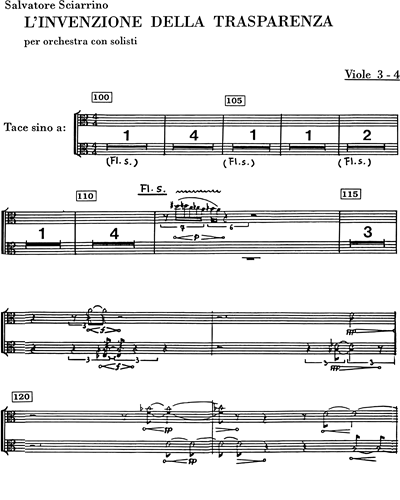 Viola 2 Desk 3 & Viola 2 Desk 4