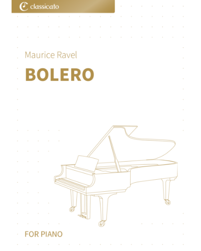 Bolero