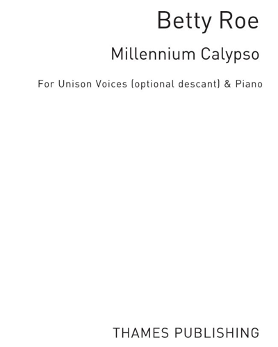 Millennium Calypso