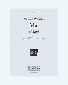 Mai (May)