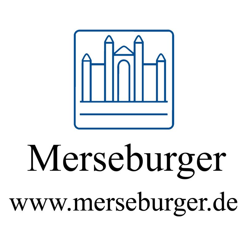 Merseburger Verlag