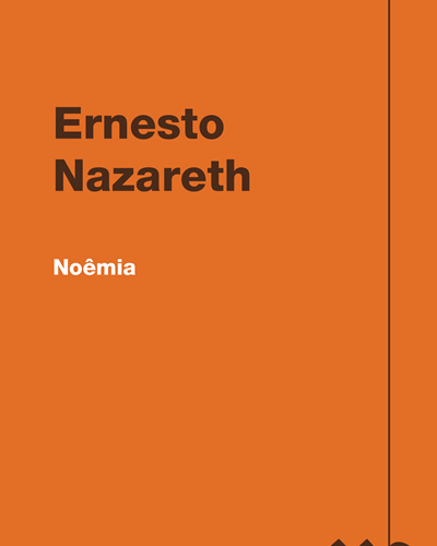 Noêmia