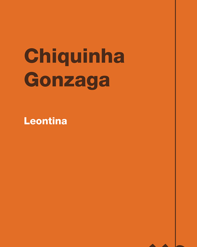 Leontina