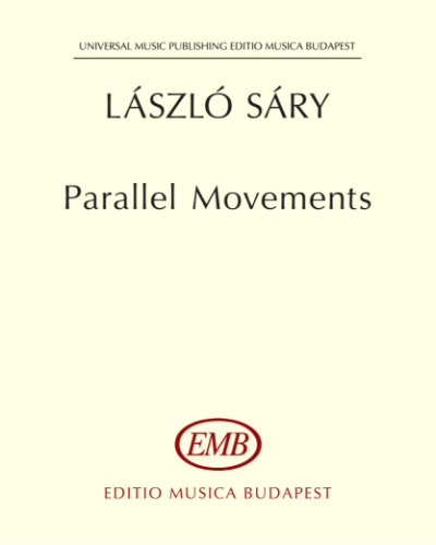 Parallel Movements