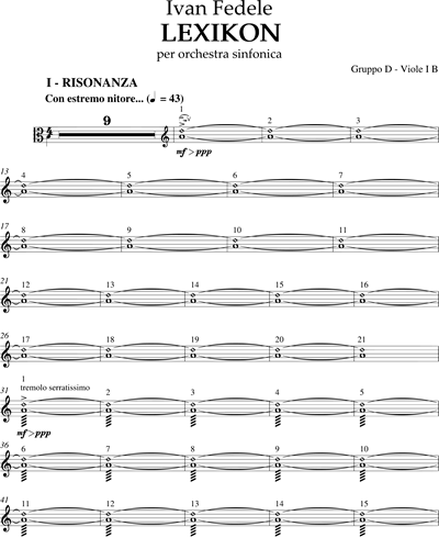 [Group 4] Viola 1B