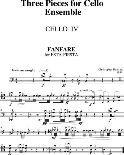 Cello 4