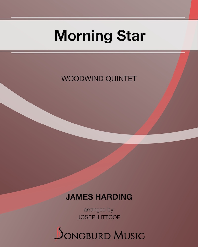 Morning Star