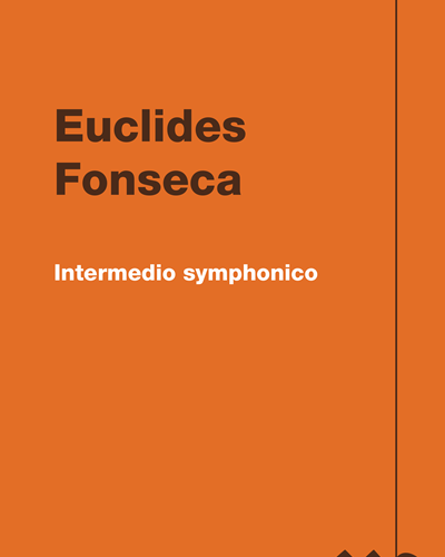 Intermedio symphonico