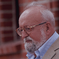 Krzysztof Penderecki