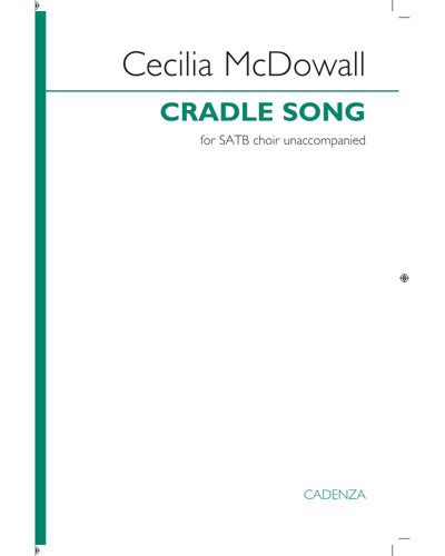 Cradle Song