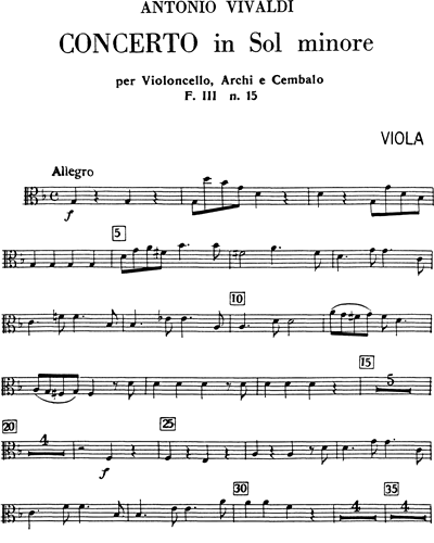 Viola