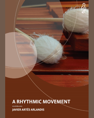 A Rhythmic Movement