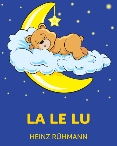 La - Le - Lu