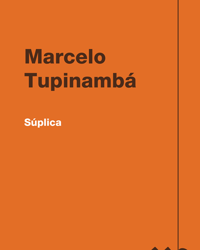 Súplica