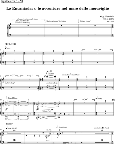 [Group 6] Synthesizer 3