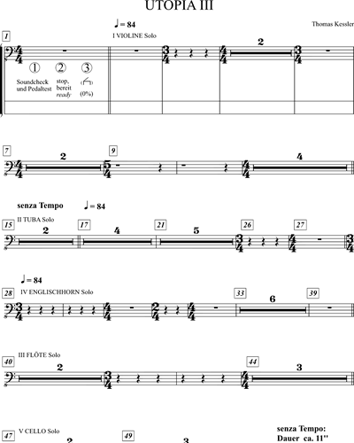 [Group 4] Double Bass 2