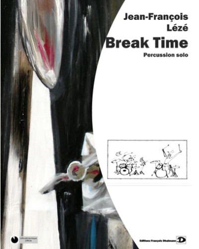 Break-Time