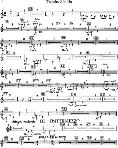 Piano Concerto No. 2 in G minor, op. 16