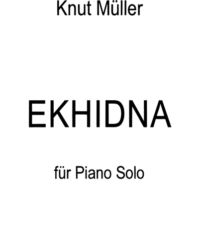 Ekhida