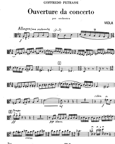 Viola