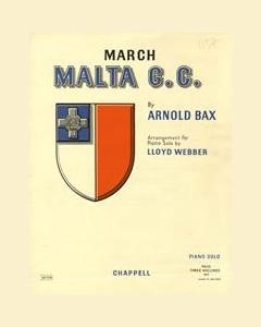 Malta G.C.