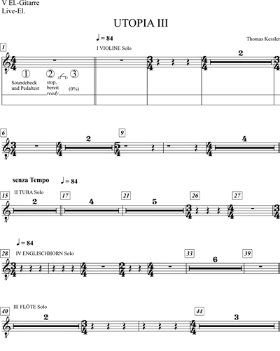 [Group 5] Guitar