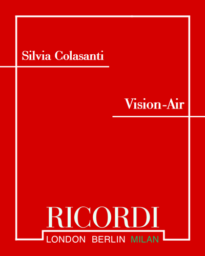 Vision-Air