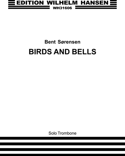 Birds and Bells