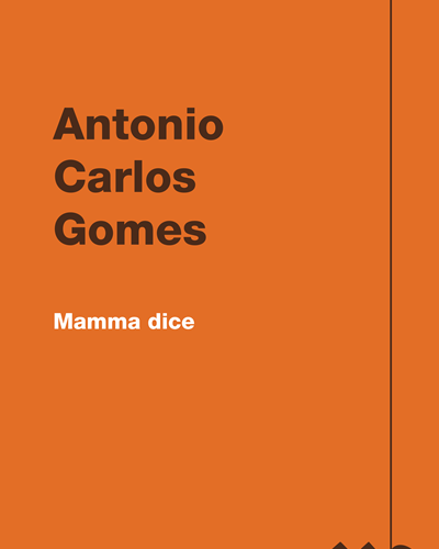 Mamma dice