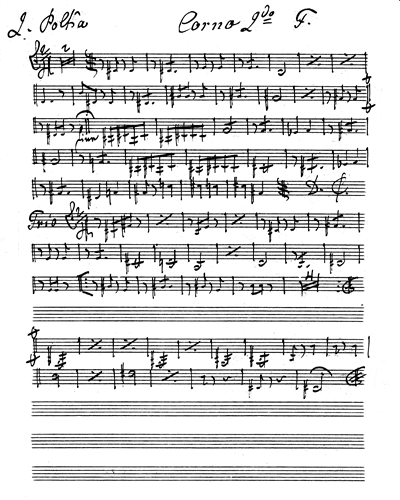 Die Pariserin, Op. 238