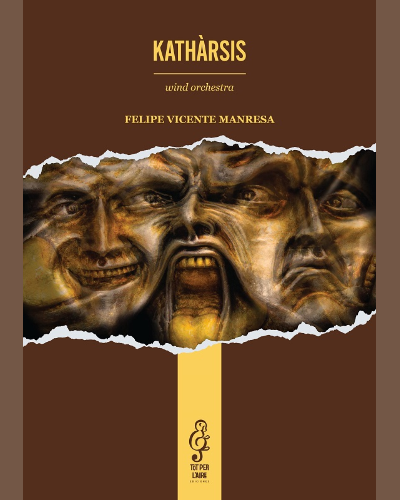 KATHÀRSIS