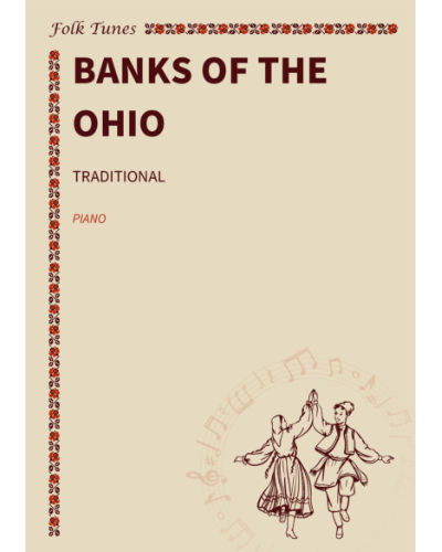 Banks of the Ohio