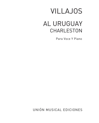 Al Uruguay