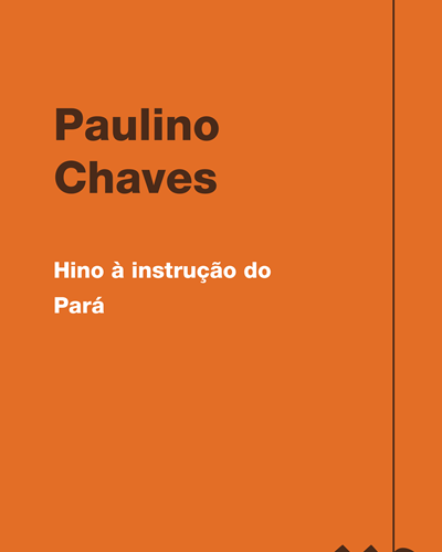 Hino à instrução do Pará