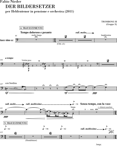 [Group 10] Trombone 3