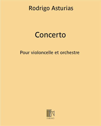 Concerto