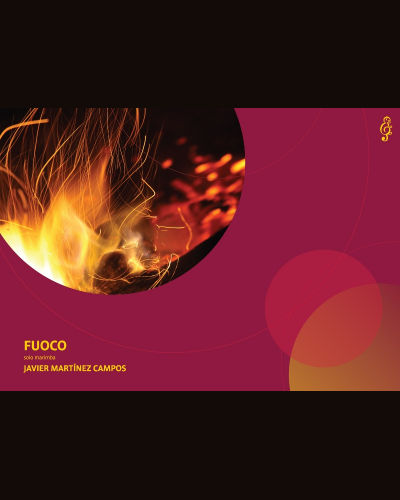 Fuoco