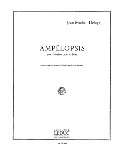 Ampélopsis