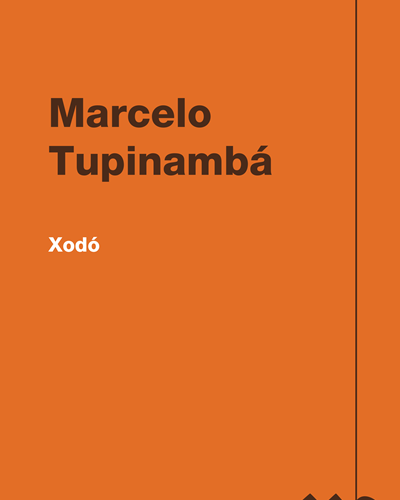 Xodó