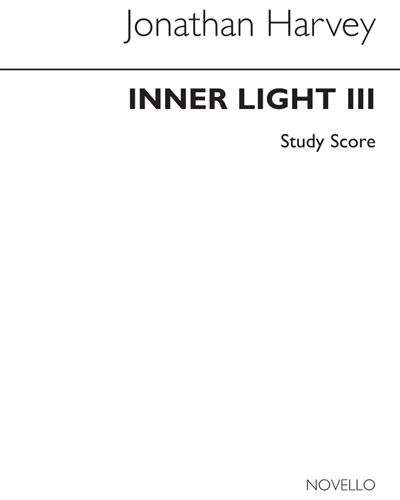 Inner Light 3