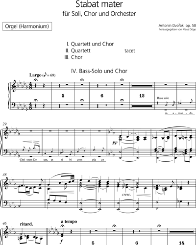 Organ/Harmonium (Alternative)