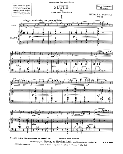 Suite, op. 93