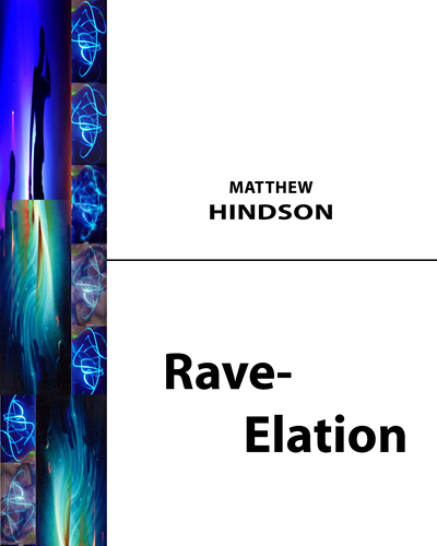 Rave-Elation