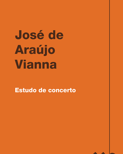 Estudo de concerto