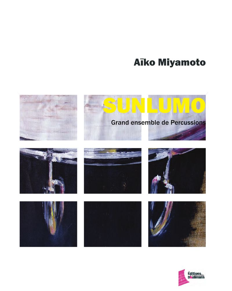 Sunlumo 